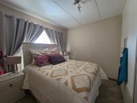  of property in Albertsdal