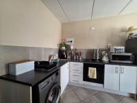  of property in Albertsdal