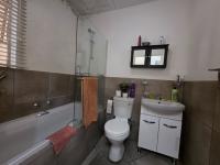  of property in Albertsdal