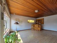  of property in Brackenhurst
