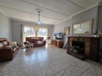  of property in Brackenhurst