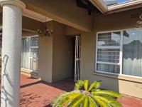 4 Bedroom 3 Bathroom House for Sale for sale in Brackenhurst