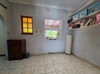  of property in Brackenhurst