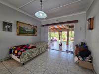  of property in Brackenhurst