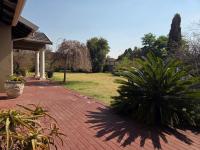  of property in Brackenhurst