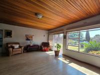  of property in Brackenhurst