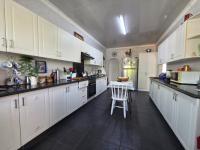 of property in Brackenhurst