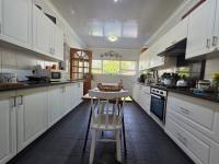 of property in Brackenhurst