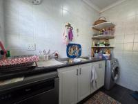  of property in Brackenhurst