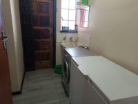  of property in Bordeaux