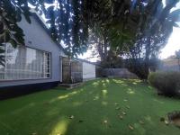  of property in Bordeaux