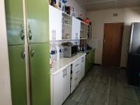  of property in Bordeaux