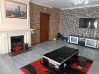  of property in Bordeaux