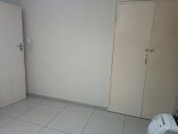  of property in Bordeaux