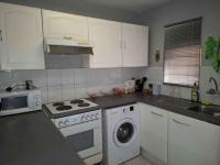  of property in Brackendowns