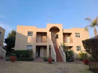  of property in Brackendowns