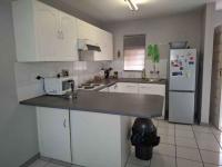  of property in Brackendowns