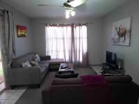  of property in Brackendowns