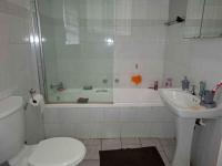  of property in Brackendowns