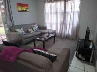  of property in Brackendowns