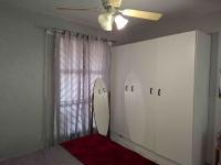  of property in Brackendowns