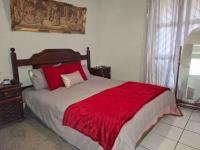  of property in Brackendowns