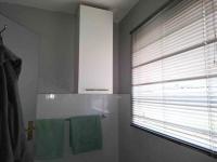  of property in Brackendowns