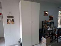  of property in Brackendowns