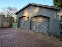  of property in Brackendowns