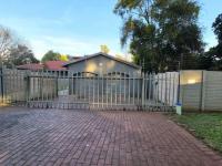  of property in Brackendowns