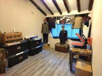  of property in Brackendowns