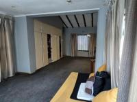  of property in Brackendowns