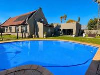  of property in Brackendowns