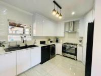  of property in Brackendowns