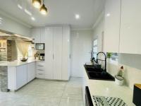  of property in Brackendowns