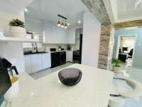  of property in Brackendowns