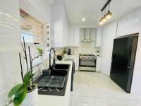  of property in Brackendowns
