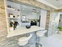  of property in Brackendowns