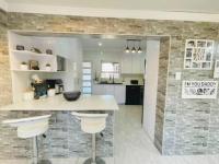  of property in Brackendowns