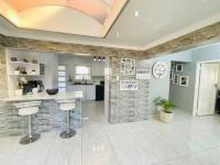  of property in Brackendowns