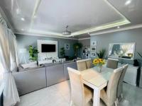  of property in Brackendowns