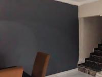  of property in Brackendowns