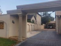  of property in Brackendowns
