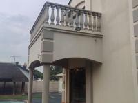  of property in Brackendowns