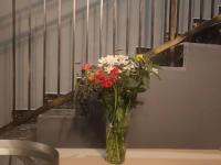  of property in Brackendowns