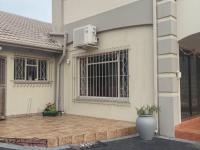  of property in Brackendowns