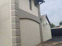 of property in Brackendowns