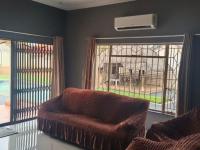  of property in Brackendowns