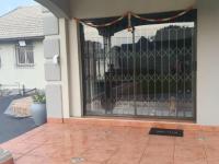  of property in Brackendowns
