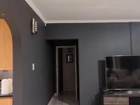 of property in Brackendowns